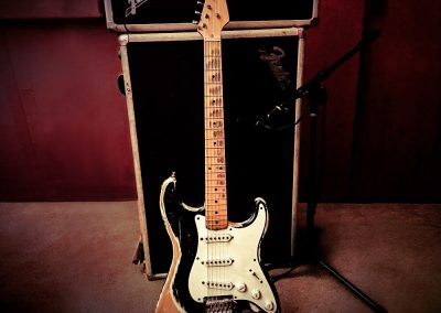 Fender_Tone_Master_Till-Paris