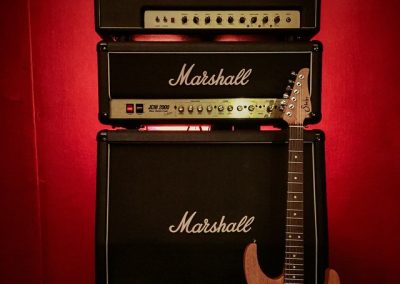 Till-Paris-Friedman-amp-and-suhr-guitar