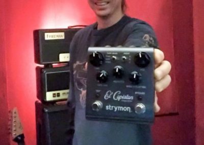 Till-Paris-Strymon-Delay-El-Capistan-e1446743302395